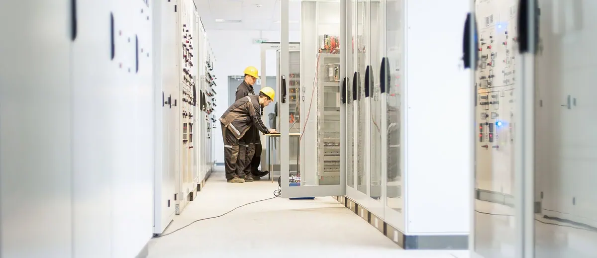 PM ระบบไฟฟ้า vs ตรวจไฟฟ้าประจำปี ต่างกันอย่างไร