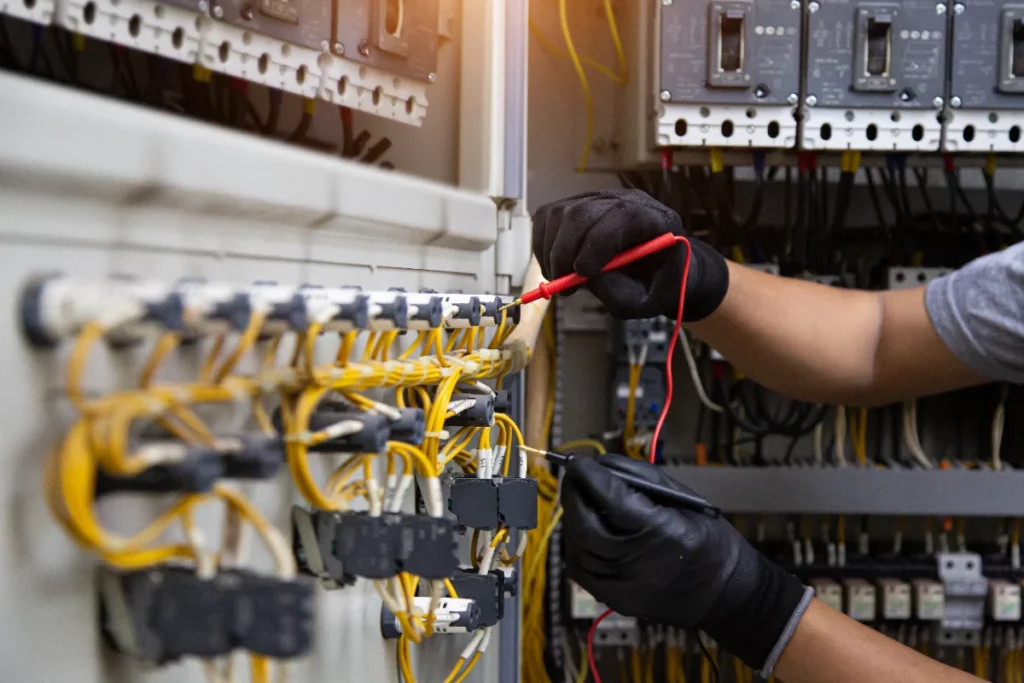 7 ขั้นตอนการบำรุงรักษาหม้อแปลงที่ถูกต้อง ลดความเสี่ยงไฟฟ้าดับ-ไฟไหม้